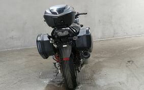 HONDA CB1300SB SUPER BOLDOR 2014 SC54