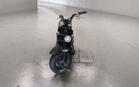 HONDA ZUMAR AF58