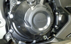 KAWASAKI NINJA 1000 SX 2022 ZXT02K