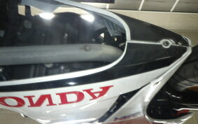 HONDA CBR250R A MC41