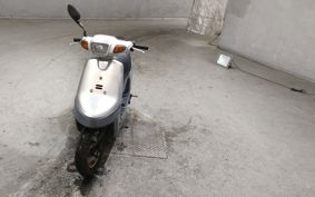 YAMAHA JOG APRIO SA11J