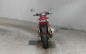 HONDA CB400SF VTEC REVO 2012 NC42