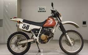 HONDA XLR250R GEN 3 MD22