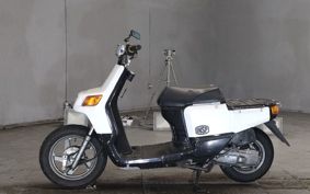 OTHER GEAR UA03J