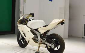 HONDA NSF100 HR01