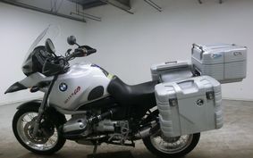 BMW R1150GS 1999 0415