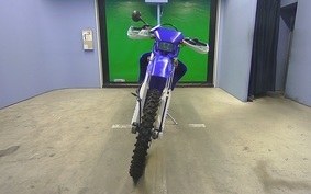 YAMAHA WR400F CH02W