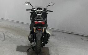 HONDA ADV150 KF38