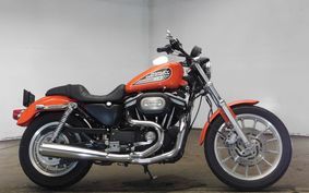 HARLEY XL883R 2003 CKM