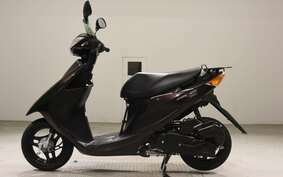 SUZUKI ADDRESS V50 CA4BA