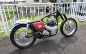 KAWASAKI W1 S W1F