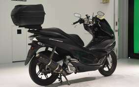 HONDA PCX 150 KF12