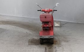 HONDA JUST TB09
