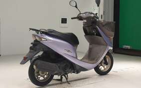 HONDA DIO CESTA GEN 2 AF68