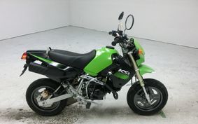 KAWASAKI KSR110 2003 KL110A