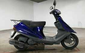 SUZUKI ADDRESS V100 CE13A