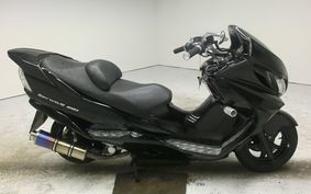 SUZUKI SKYWAVE 250 (Burgman 250) S Fi CJ43A