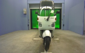 HONDA GYRO CANOPY TA02