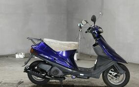 SUZUKI ADDRESS V100 CE13A