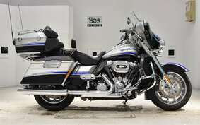 HARLEY FLHTCU 1580 CVO 2008 PR4