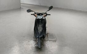 SUZUKI ADDRESS V50 CA44A