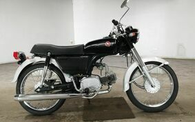 HONDA CD90 BENLY S HA03