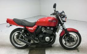 KAWASAKI ZRX-2 1995 ZR400E