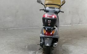 HONDA LEAD 100 JF06