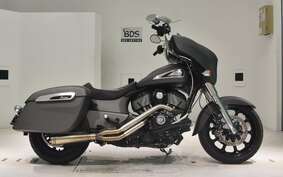 INDIAN Chief Classic classic 2020