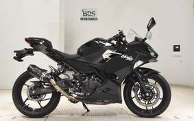 KAWASAKI NINJA 400 2020 EX400G