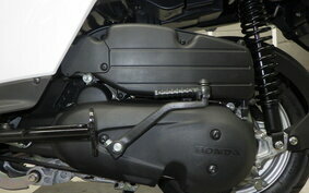 HONDA BENLY 50 AA03