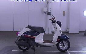 YAMAHA ビーノ-2 SA37J