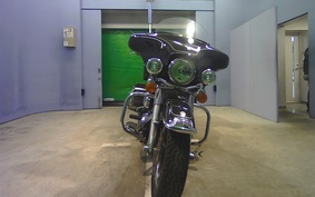 HARLEY FLHTC 1580 2008 FF4