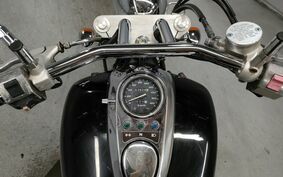 KAWASAKI ELIMINATOR 250 V Type VN250A