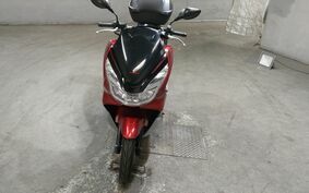 HONDA PCX 150 KF18