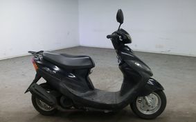 KYMCO SOONER 50 S T100