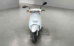 HONDA LEAD 100 JF06