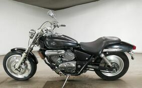 HONDA MAGNA 250 MC29