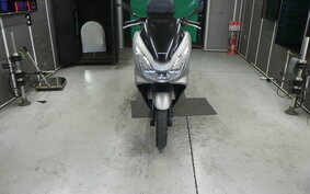 HONDA PCX 150 KF18