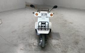 HONDA GYRO X TD02