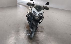 SUZUKI DL650 ( V-Strom 650 ) VP56A