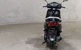 HONDA LEAD 110 JF19