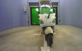 HONDA GYRO CANOPY TA02