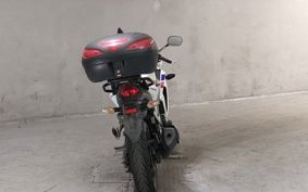 HONDA CBR250R MC41