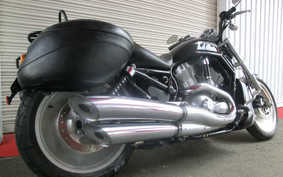 HARLEY V-ROD VRSCB 2005 HBZ