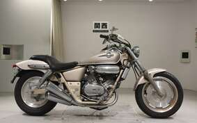 HONDA MAGNA 250 S MC29