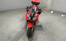 HONDA VFR800 2005 RC46