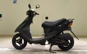 SUZUKI LET's 2 CA1PA