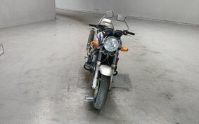 HONDA CB400SF VTEC 1999 NC39