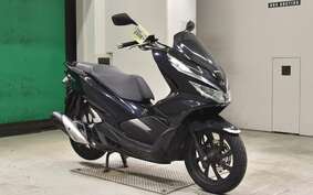 HONDA PCX125 JF81